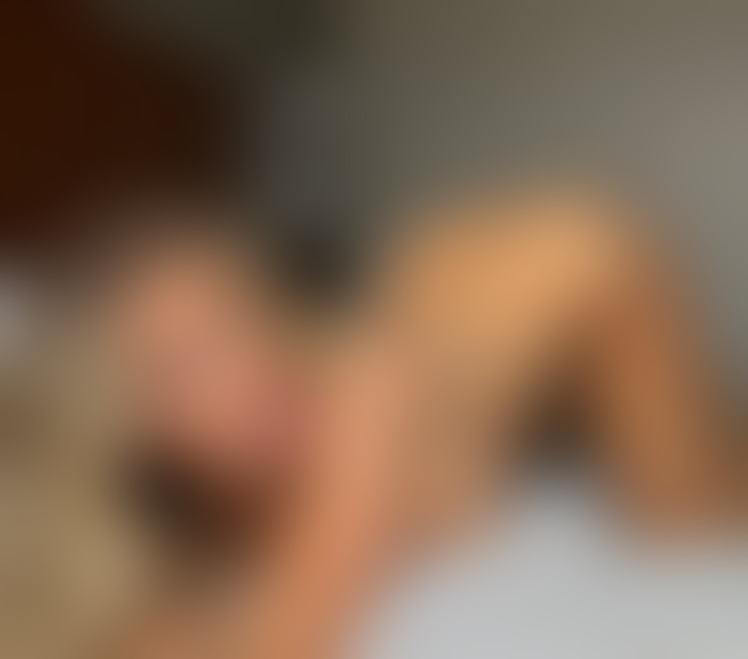 Escorts Hertfordshire Dacorum - Photos for Bella 🔥HOT ESPAÑOLA 🇪🇸 JUST OUTCALL☎️